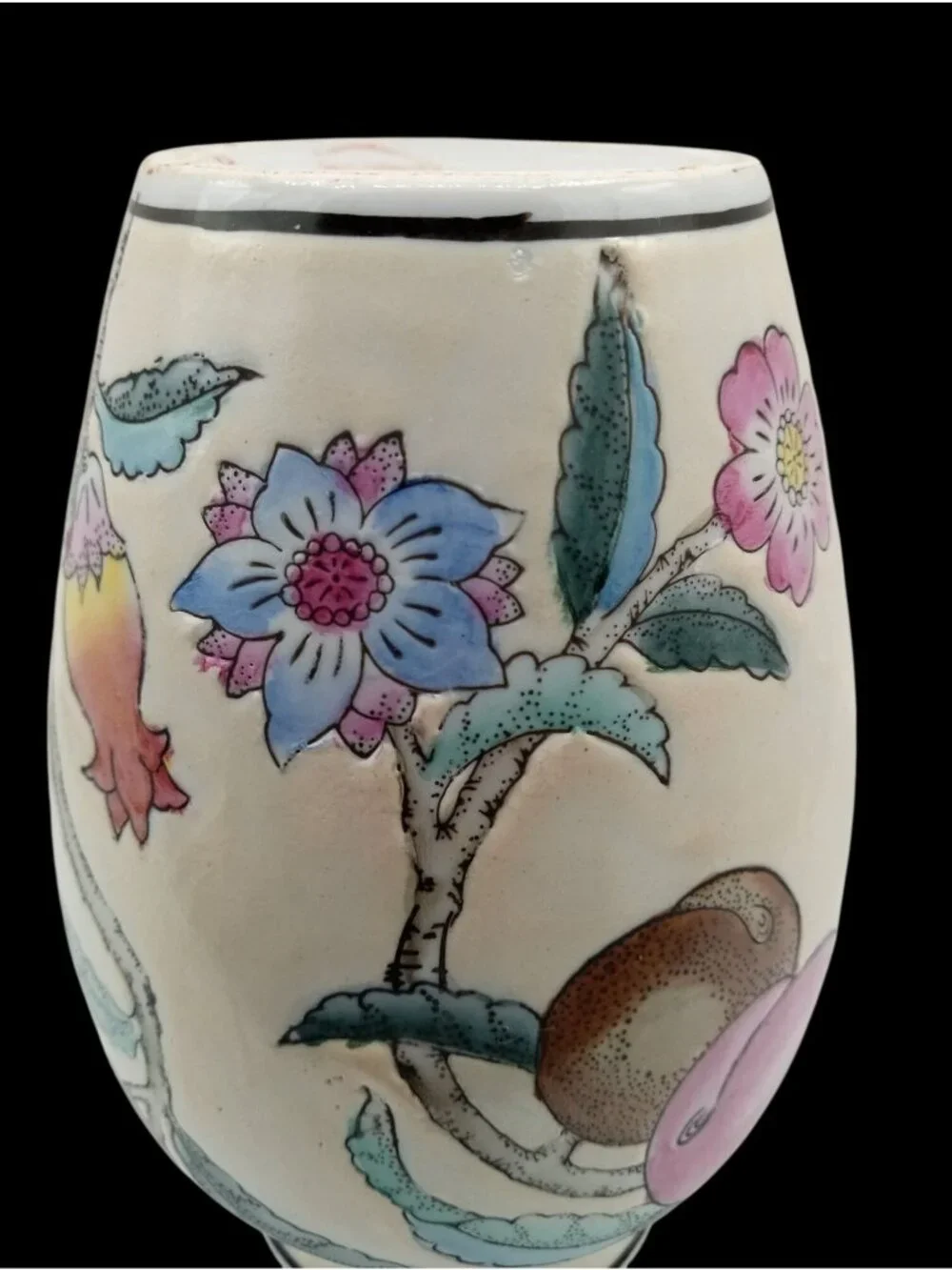 N/A chinese porcelain